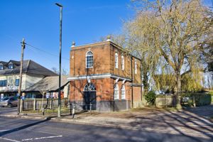 Photo 1- click for photo gallery